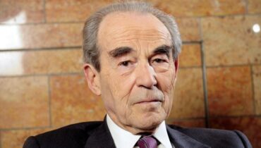 Abolition peine de mort cérémonie Droits de l'homme Histoire française Miss France 2016 et ses minis tresses collées Panthéon Robert Badinter