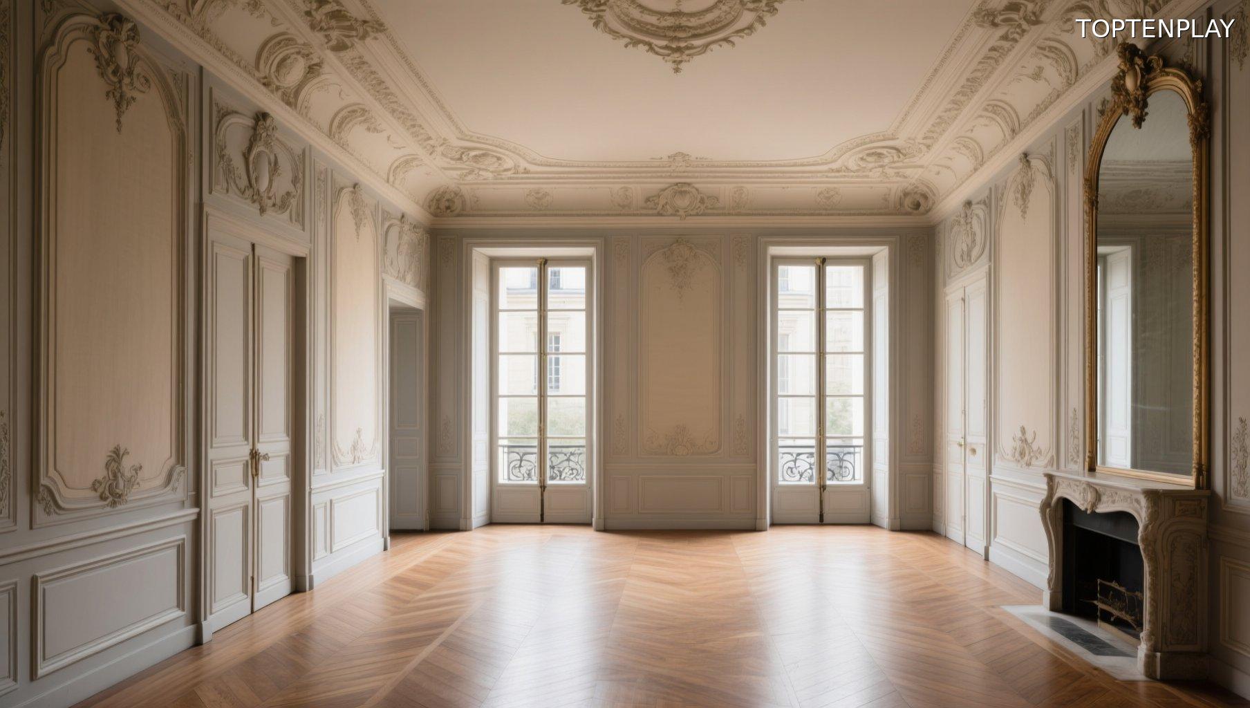 Image d'illustration © TopTenPlay