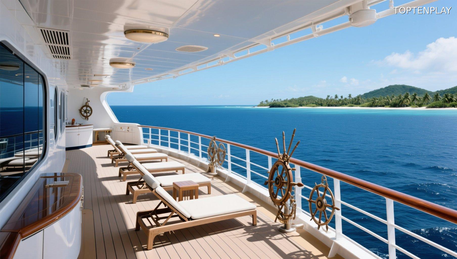 Image d'illustration © TopTenPlay