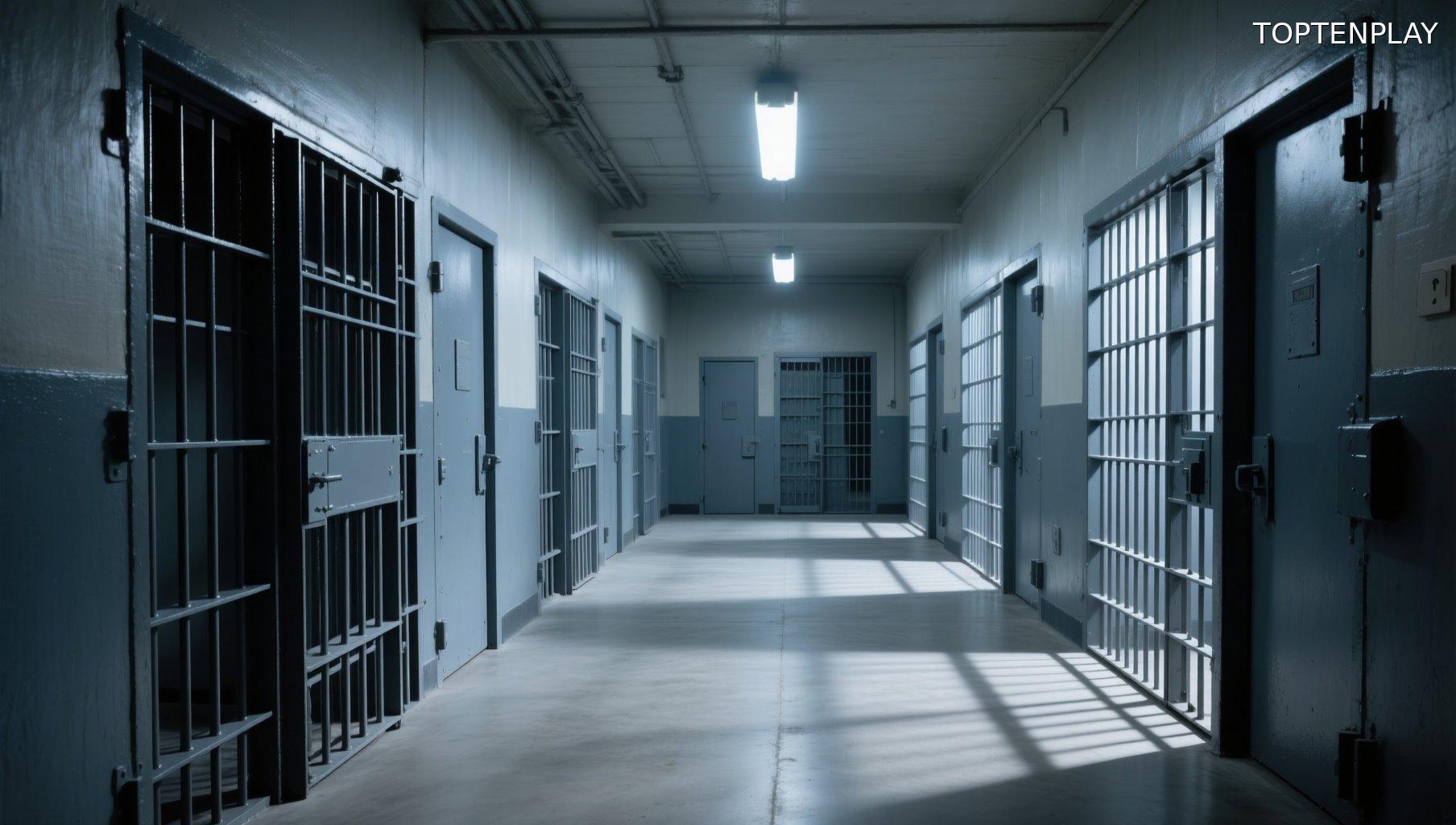 Image d'illustration © TopTenPlay