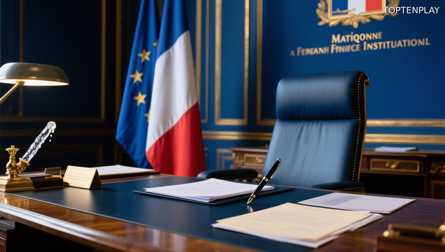 Image d'illustration © TopTenPlay