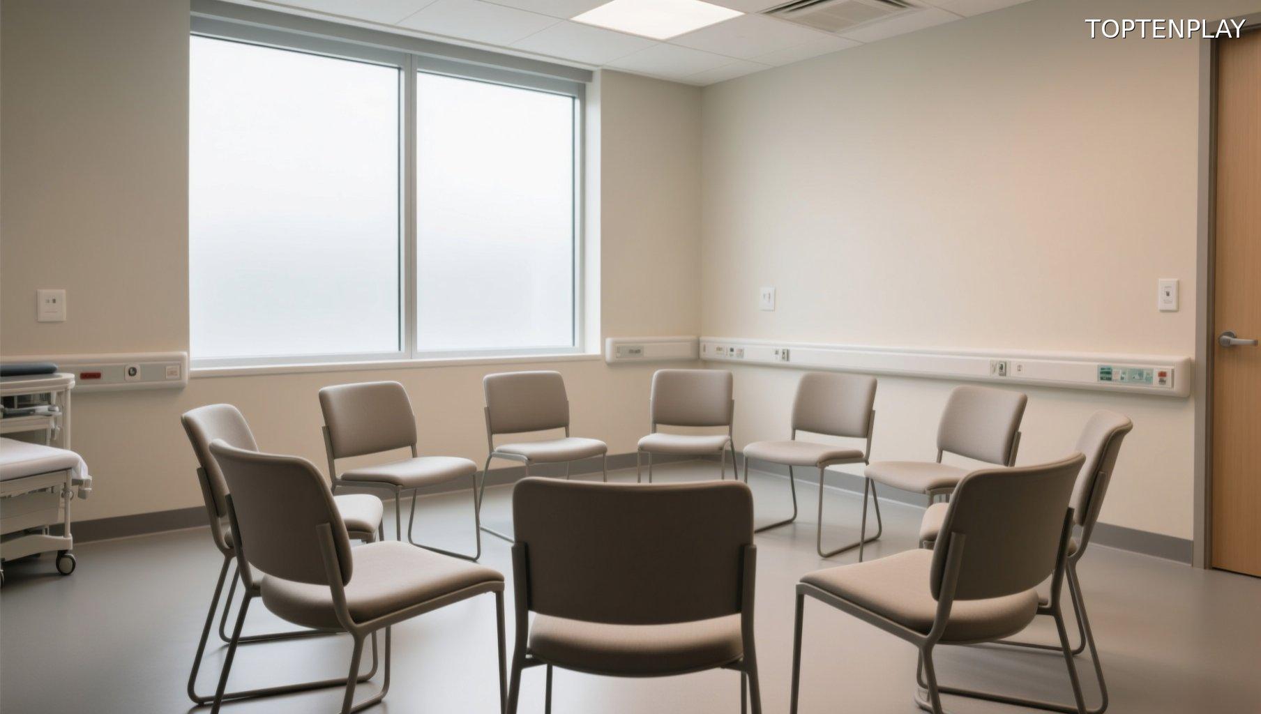 Image d'illustration © TopTenPlay