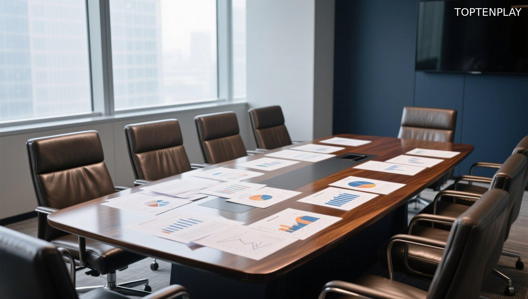 Image d'illustration © TopTenPlay