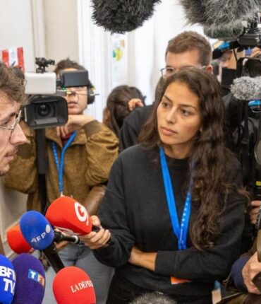 Delphine Jubillar : « Depuis que cette chienne a fait des petits, je pense qu&rsquo;elle en avait par-dessus la tête », le témoignage troublant de Michel