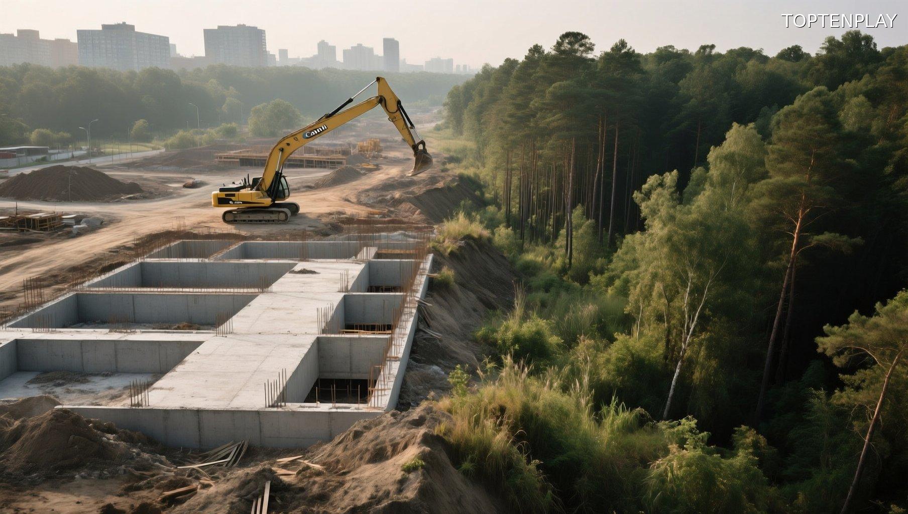 Image d'illustration © TopTenPlay