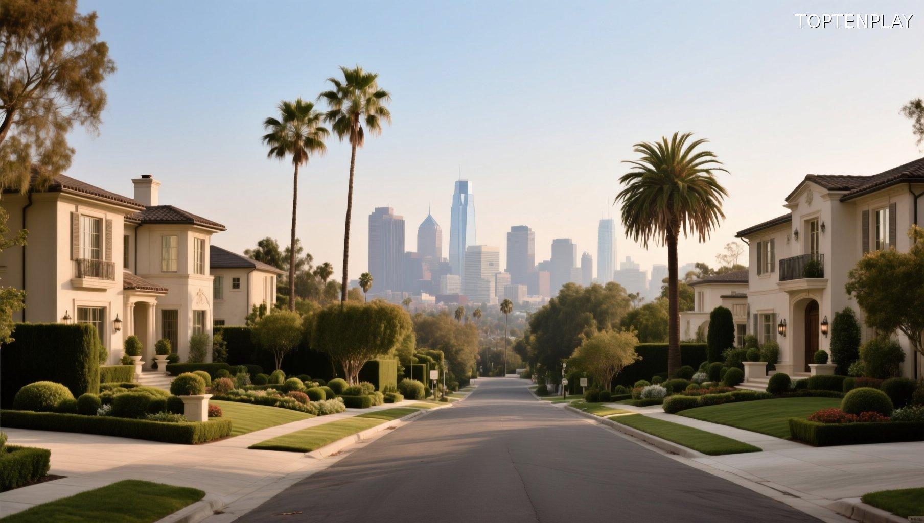 Image d'illustration © TopTenPlay