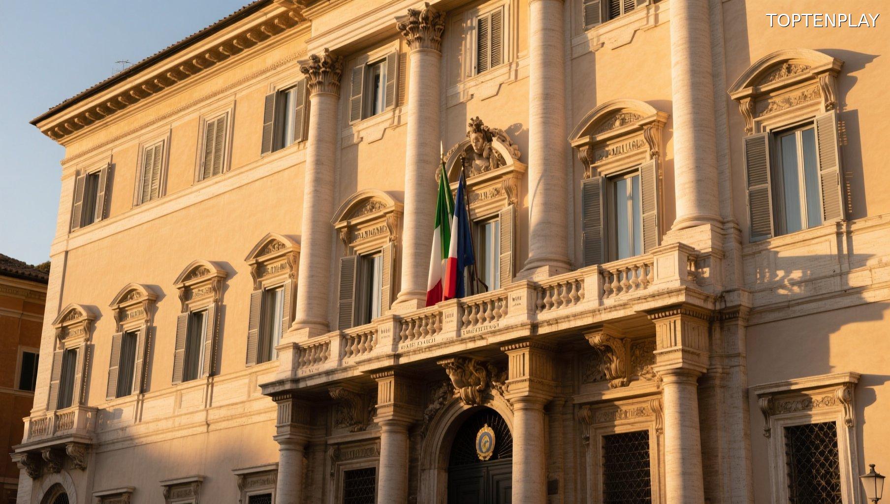 Image d'illustration © TopTenPlay