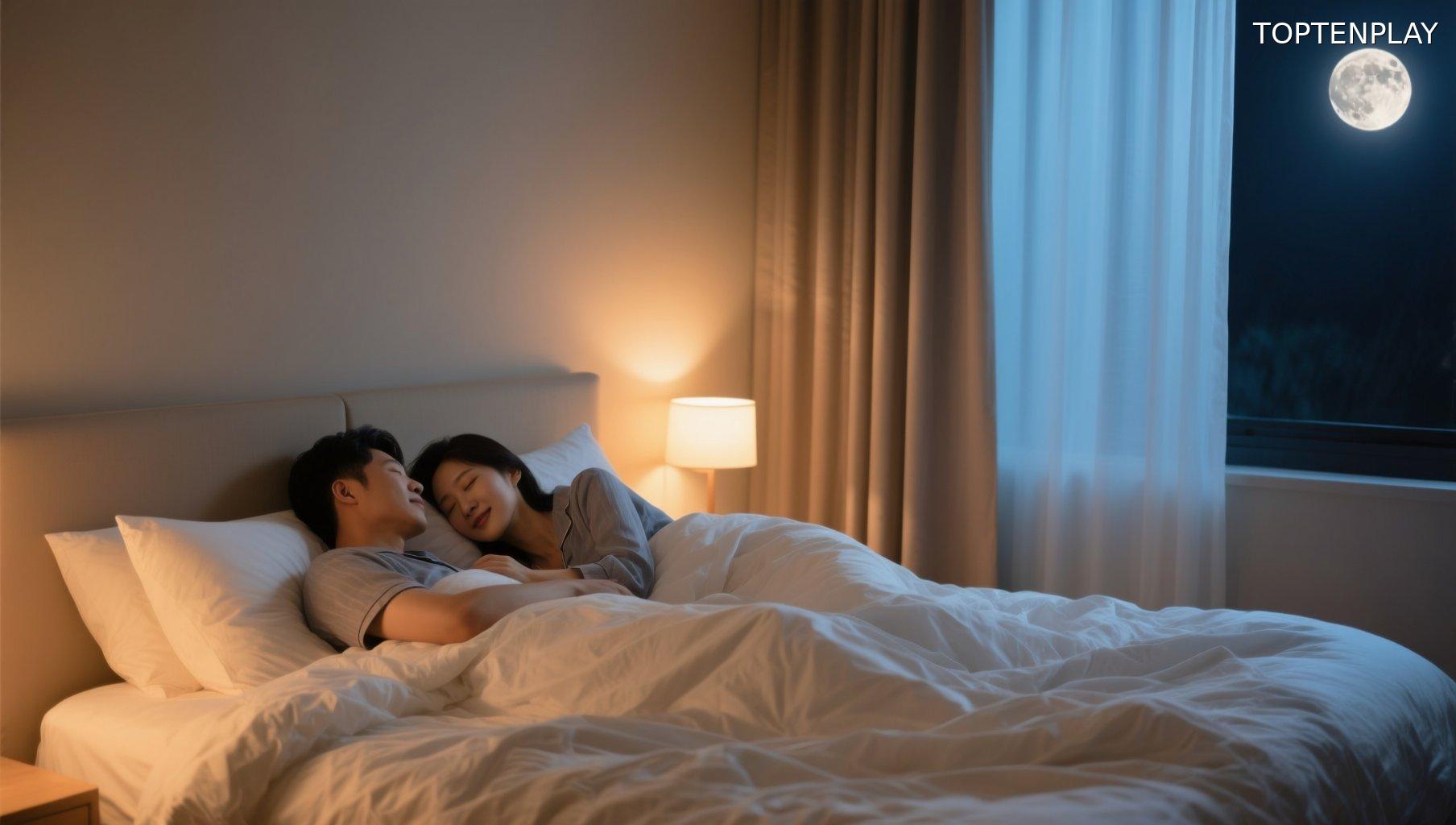 Image d'illustration © TopTenPlay