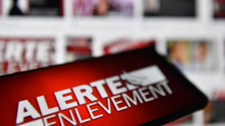 Diabétique sévère, Rayan, 13 ans, enlevé par son père : l’alerte enfin levée après… Abandon d'enfant accusent la France Alerte enlèvement diabète disparition injustice