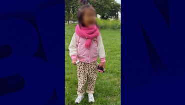 abattu par la police accident Morbihan Alerte enlèvement disparition Fait divers injustice