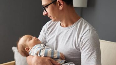 L’effet méconnu du Covid-19 sur les enfants que les scientifiques viennent de découvrir