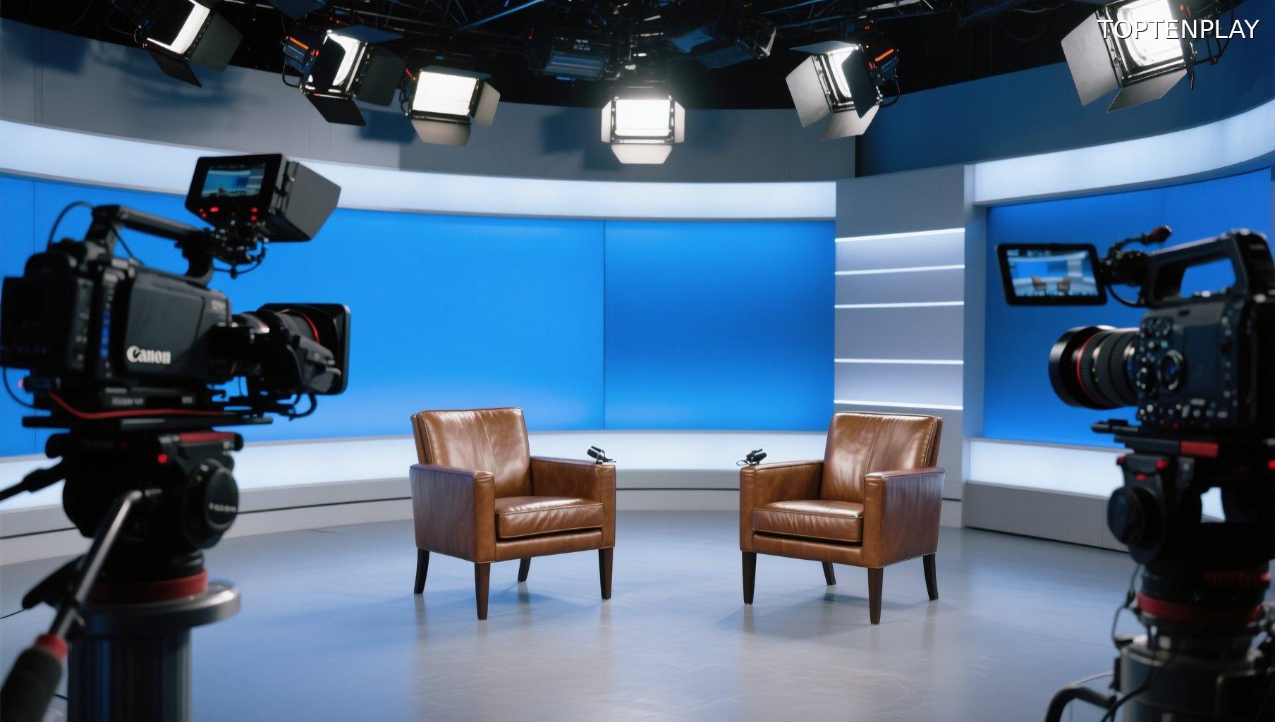 Image d'illustration © TopTenPlay