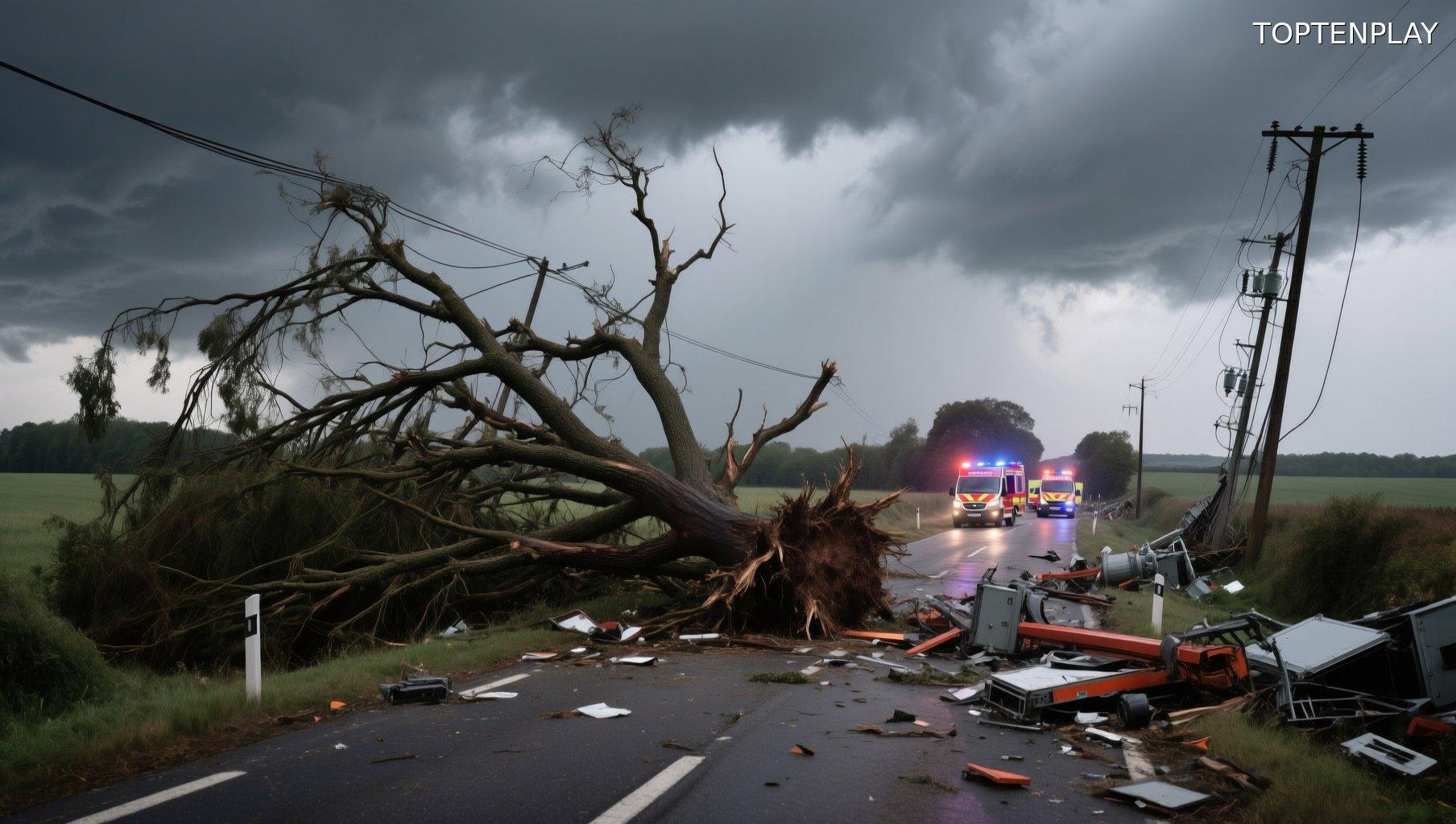 Image d'illustration © TopTenPlay