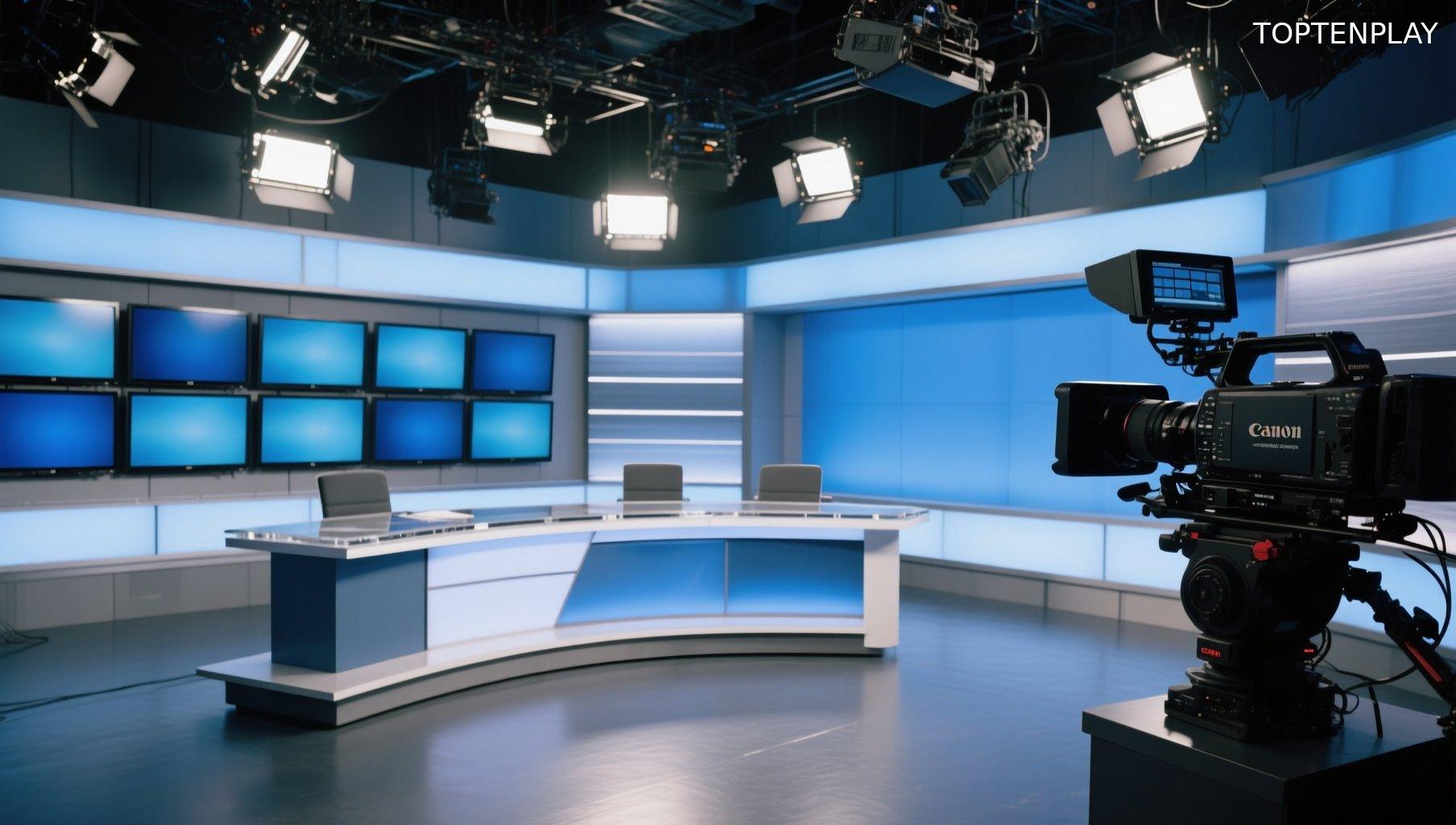 Image d'illustration © TopTenPlay