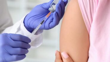 Boissons énergisantes Campagne vaccinale covid-19 grippe Prioritaires vaccination obligatoire