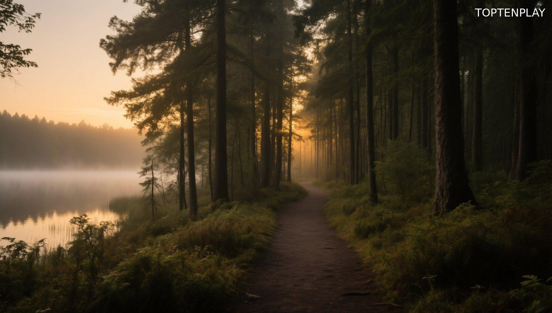 Image d'illustration © TopTenPlay