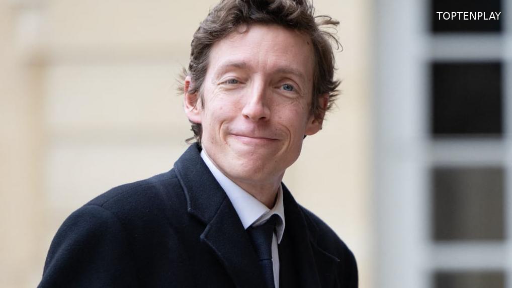 Image d'illustration © TopTenPlay