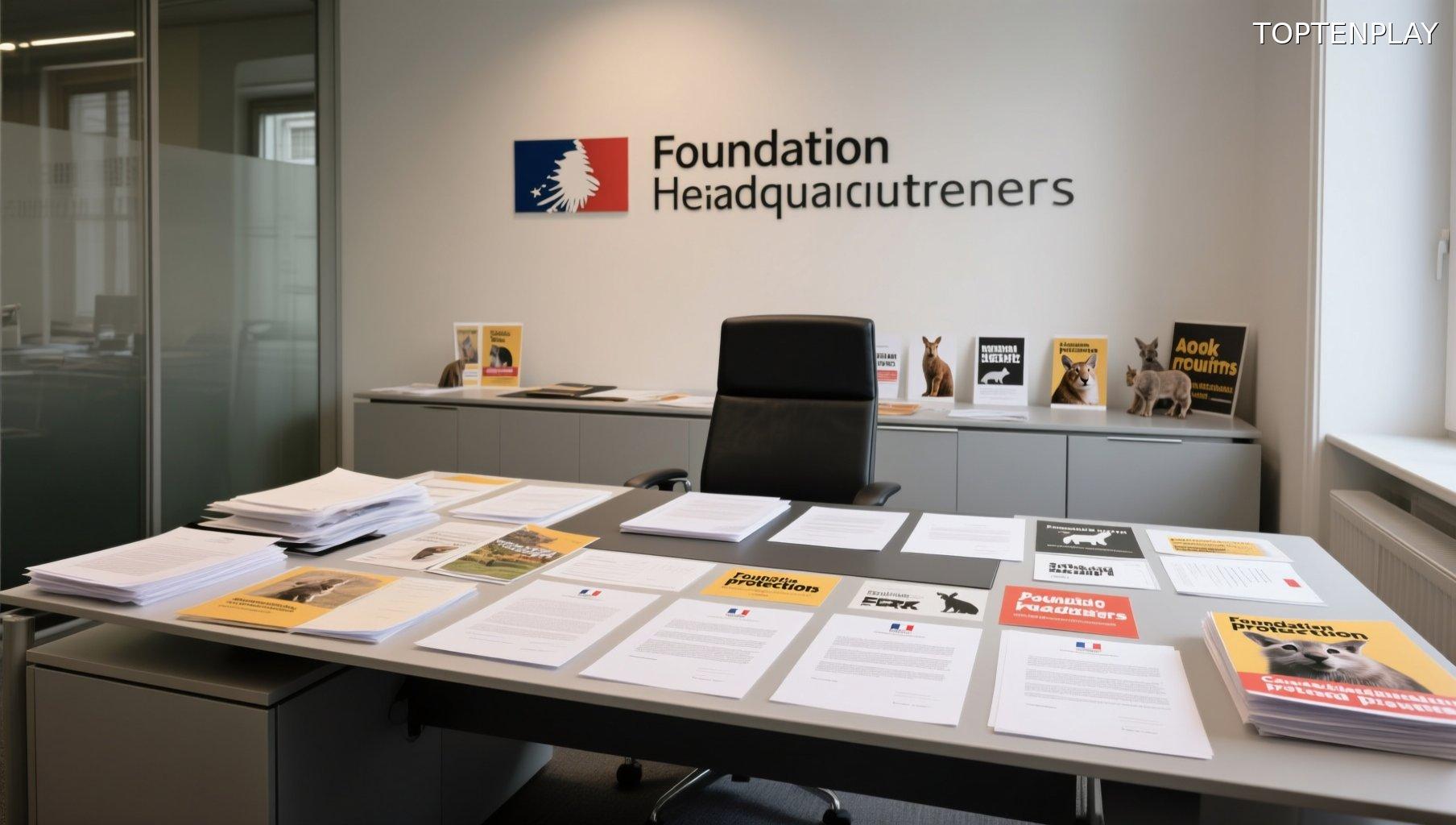 Image d'illustration © TopTenPlay