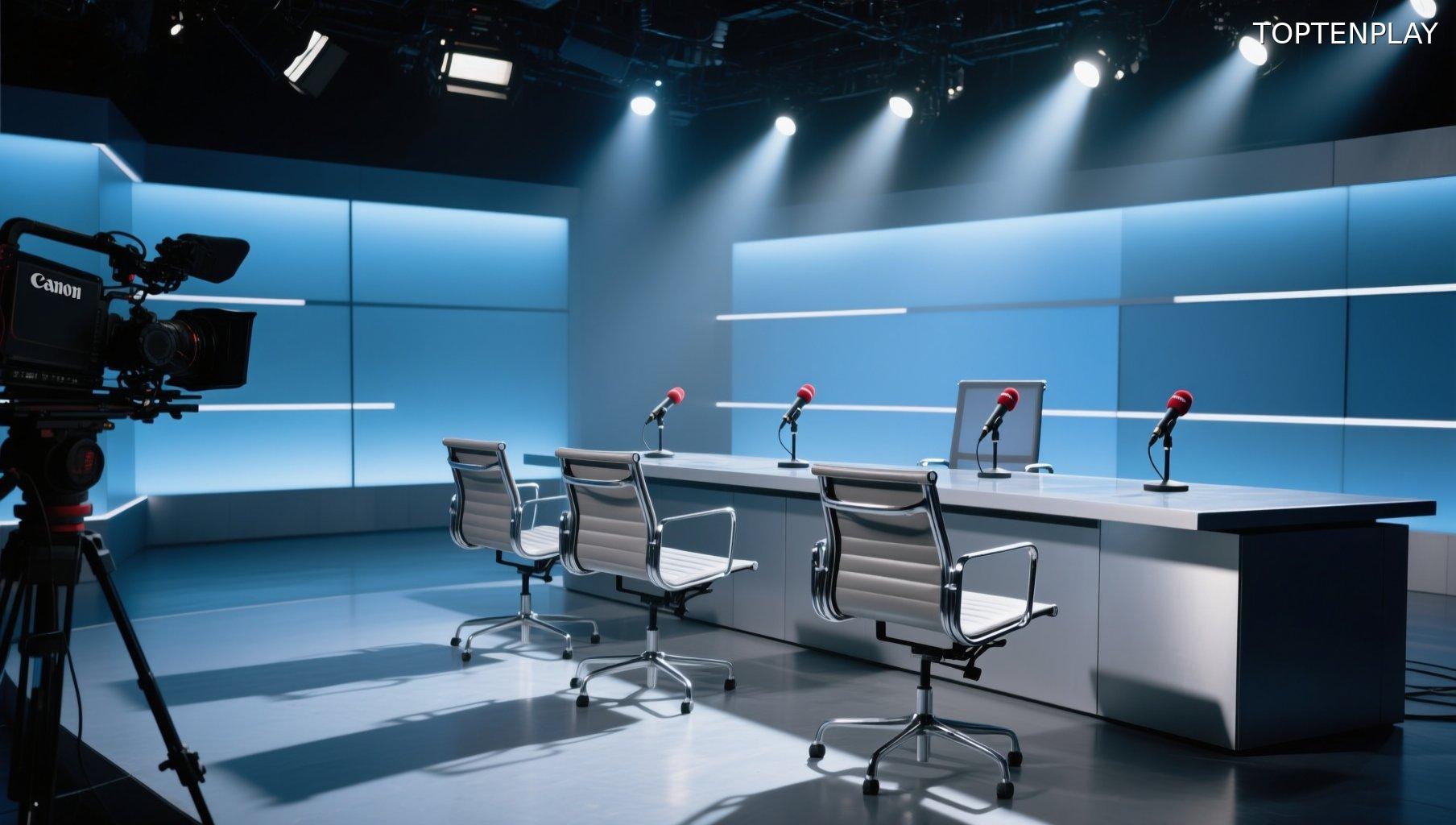 Image d'illustration © TopTenPlay