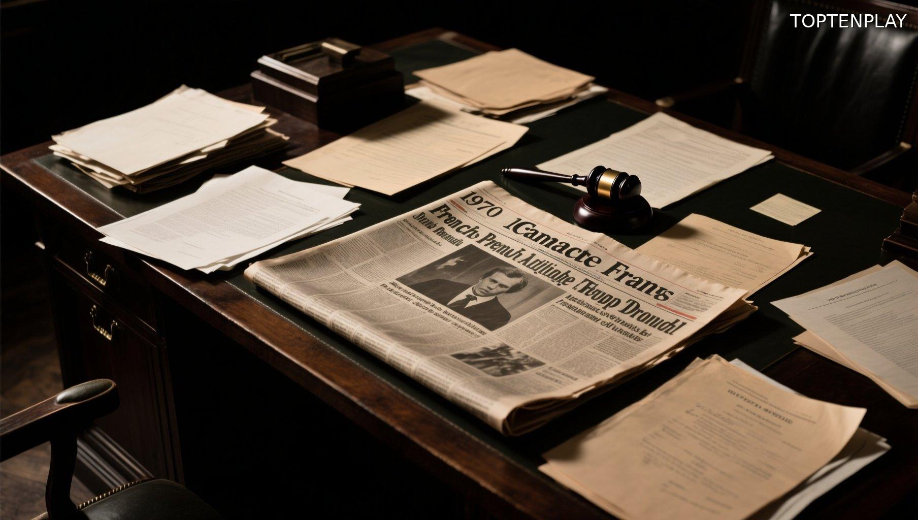 Image d'illustration © TopTenPlay