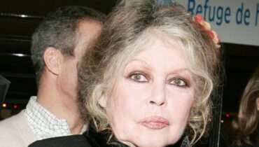 Actualités people Boissons énergisantes Brigitte Bardot Ces actrices Défense animale Fondation Bardot