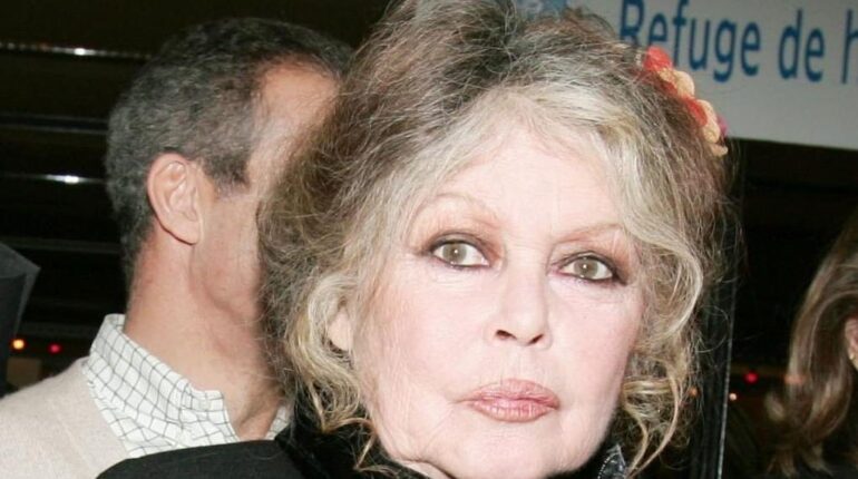 À 91 ans, Brigitte Bardot brise le silence : « Je remercie tous ceux qui s’inquiètent de… » Actualités people Boissons énergisantes Brigitte Bardot Ces actrices Défense animale Fondation Bardot