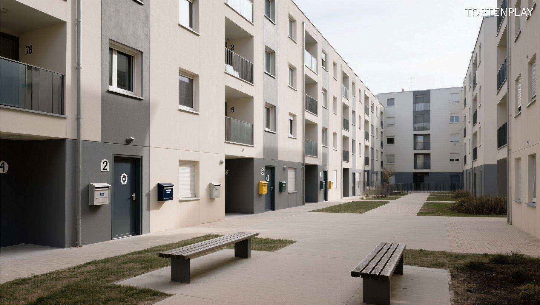 Image d'illustration © TopTenPlay