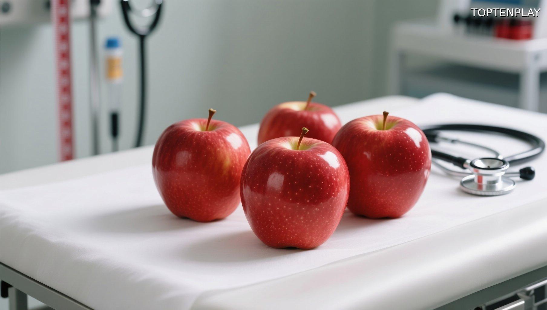 Image d'illustration © TopTenPlay