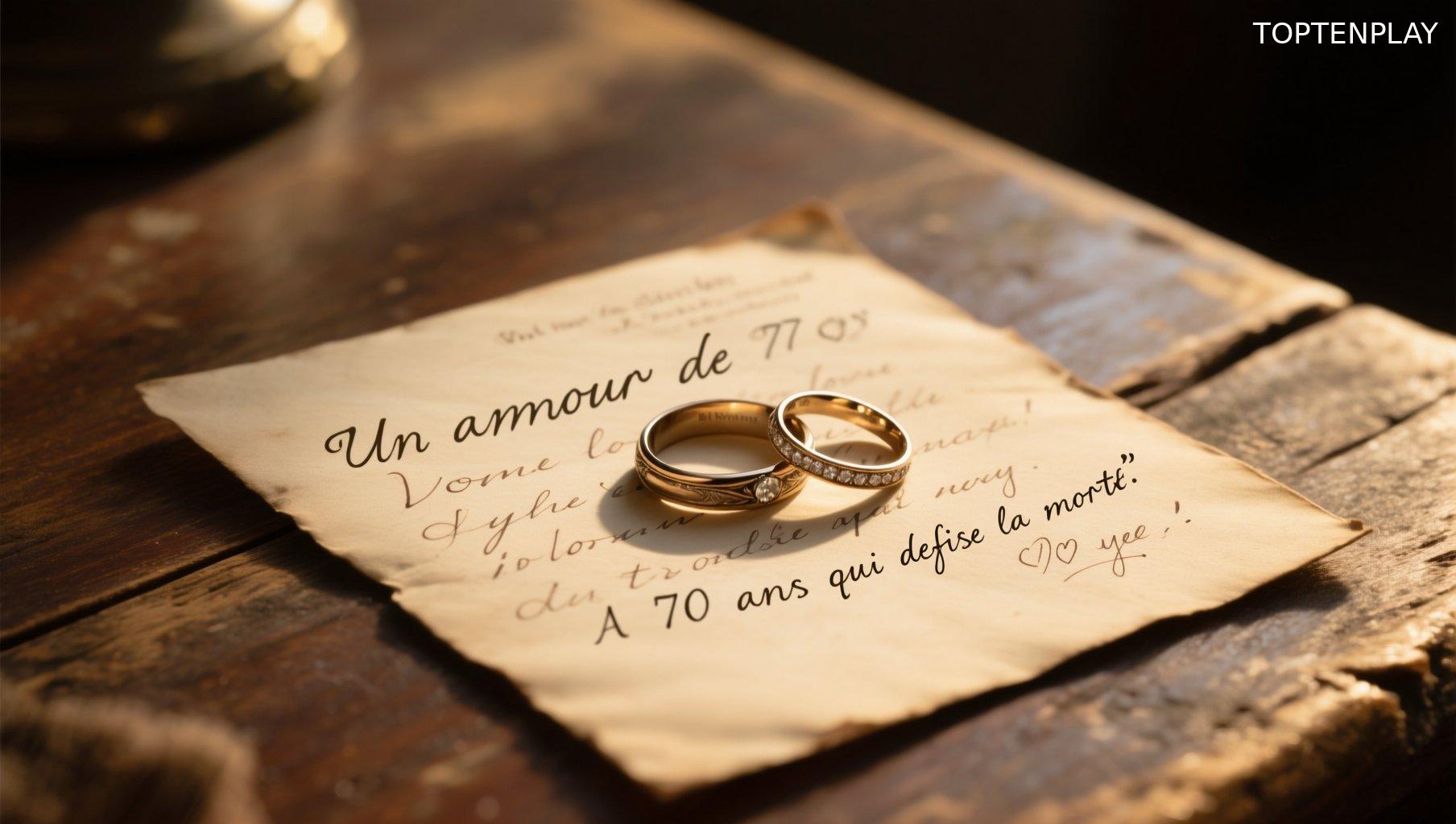 Image d'illustration © TopTenPlay