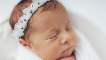 Choix prénoms Origine des prénoms Popularité prénoms Prénoms arabes Prénoms fille Prénoms tendance