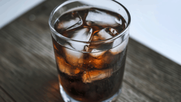Académie de médecine Accepter le traitement Boissons énergisantes Cas médical Coca-Cola Gastronomie