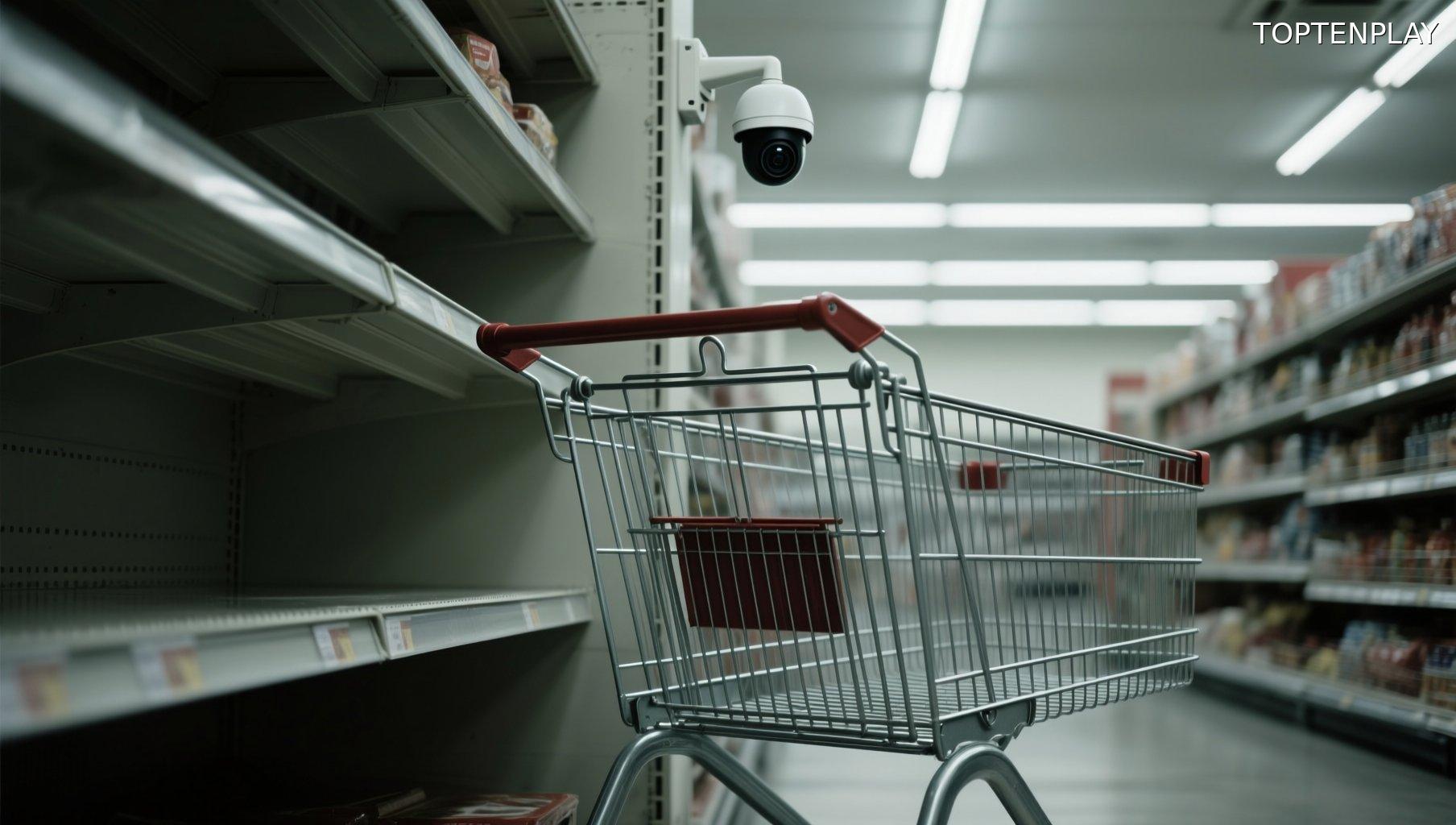 Image d'illustration © TopTenPlay