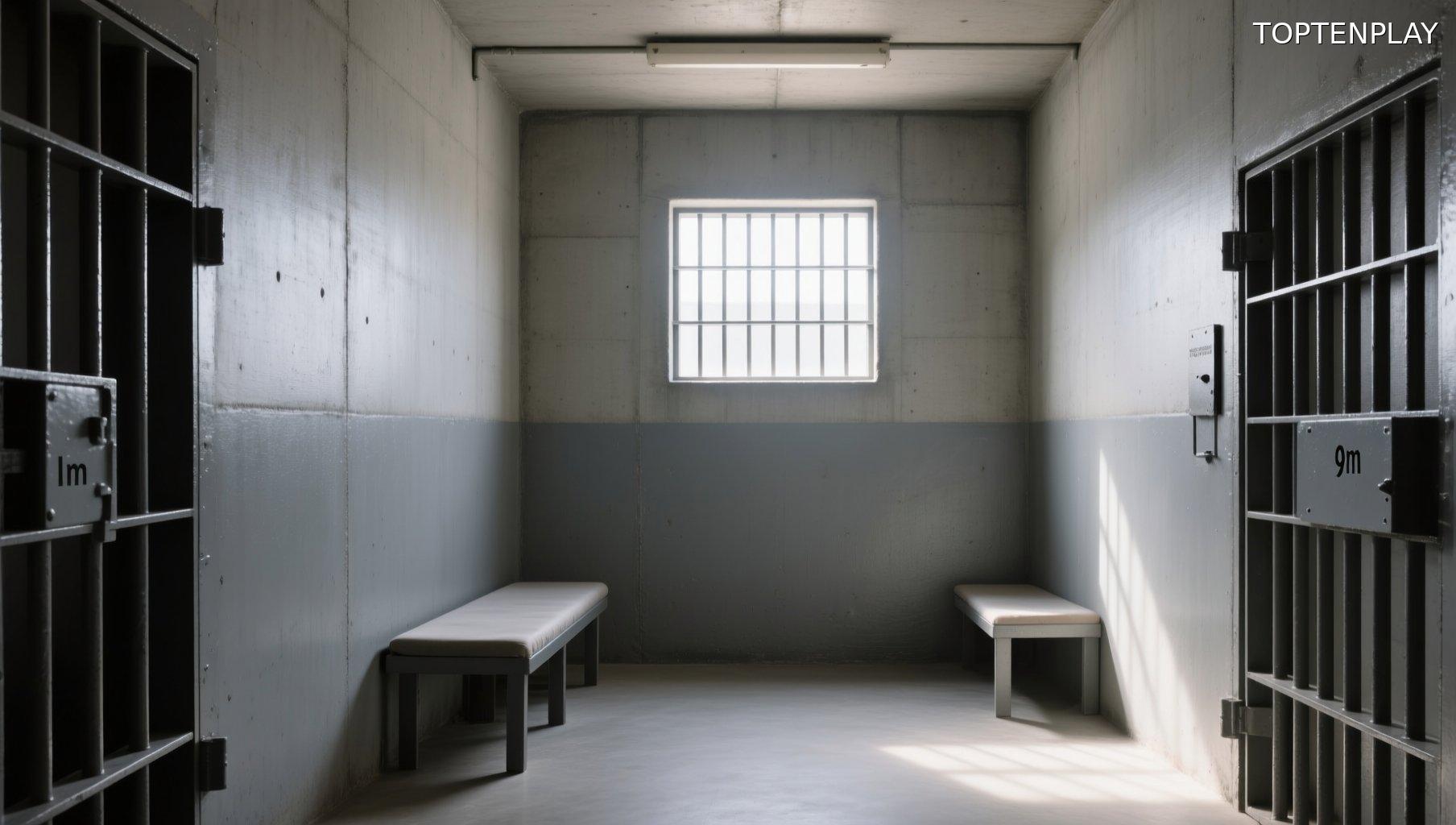 Image d'illustration © TopTenPlay