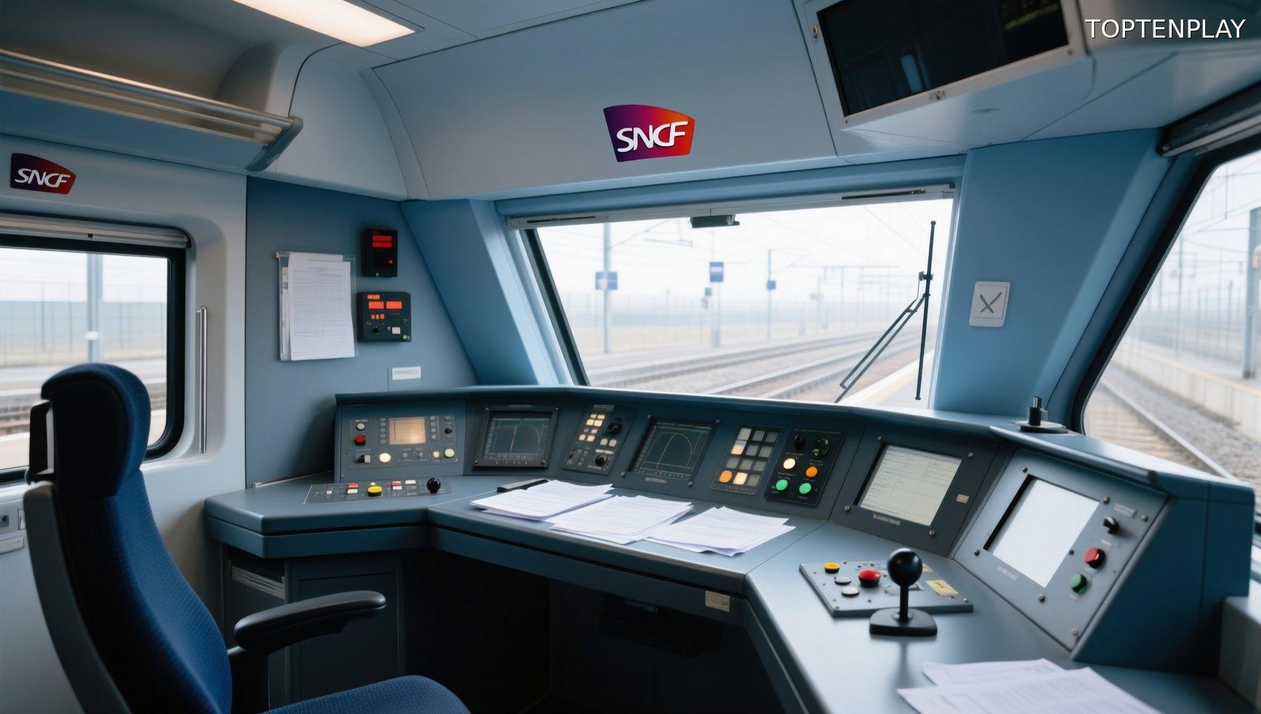 Image d'illustration © TopTenPlay