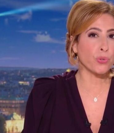 Son remplaçant fait de meilleures audiences que Léa Salamé : la théorie qui enflamme les réseaux