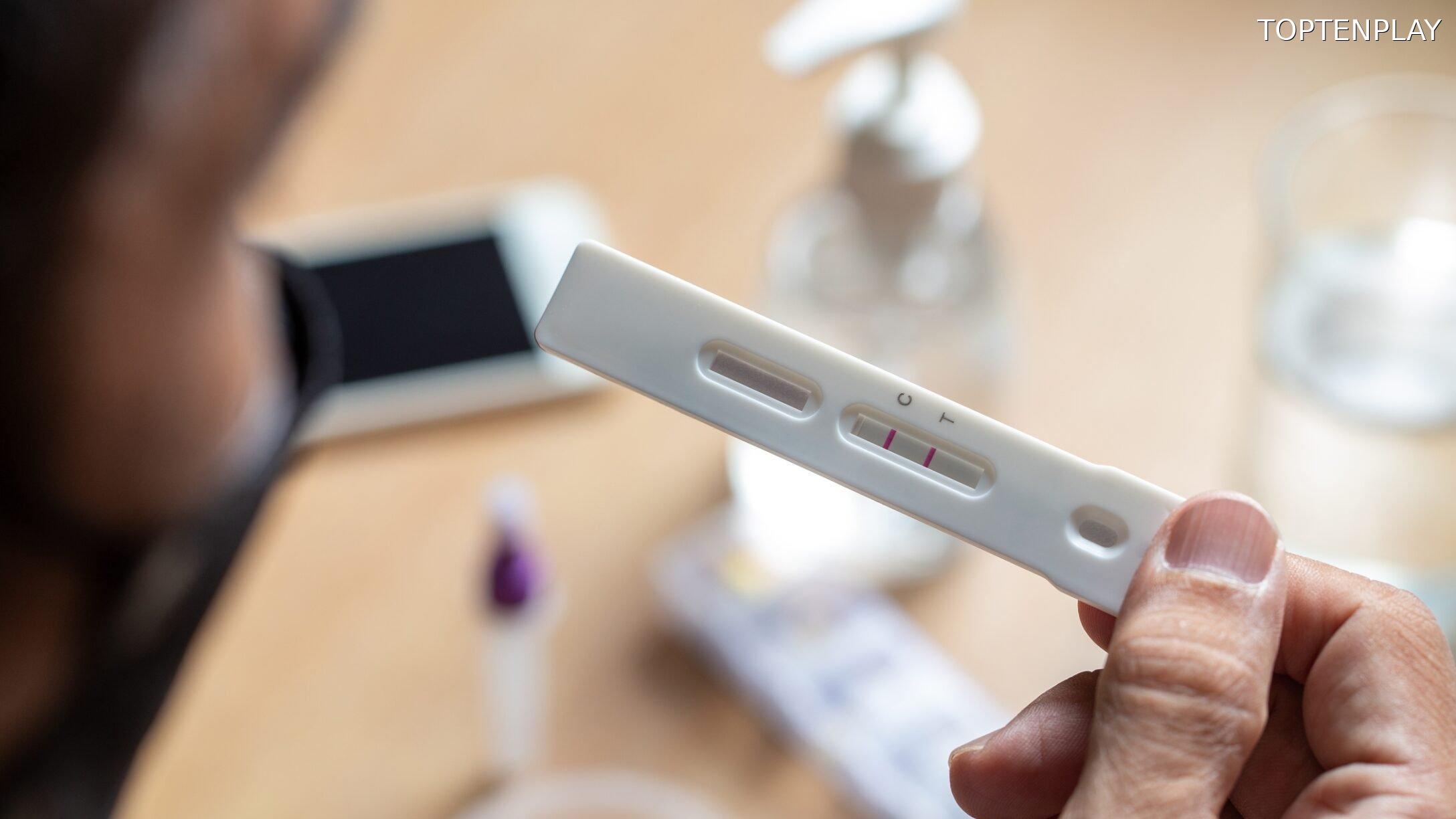 Image d'illustration © TopTenPlay