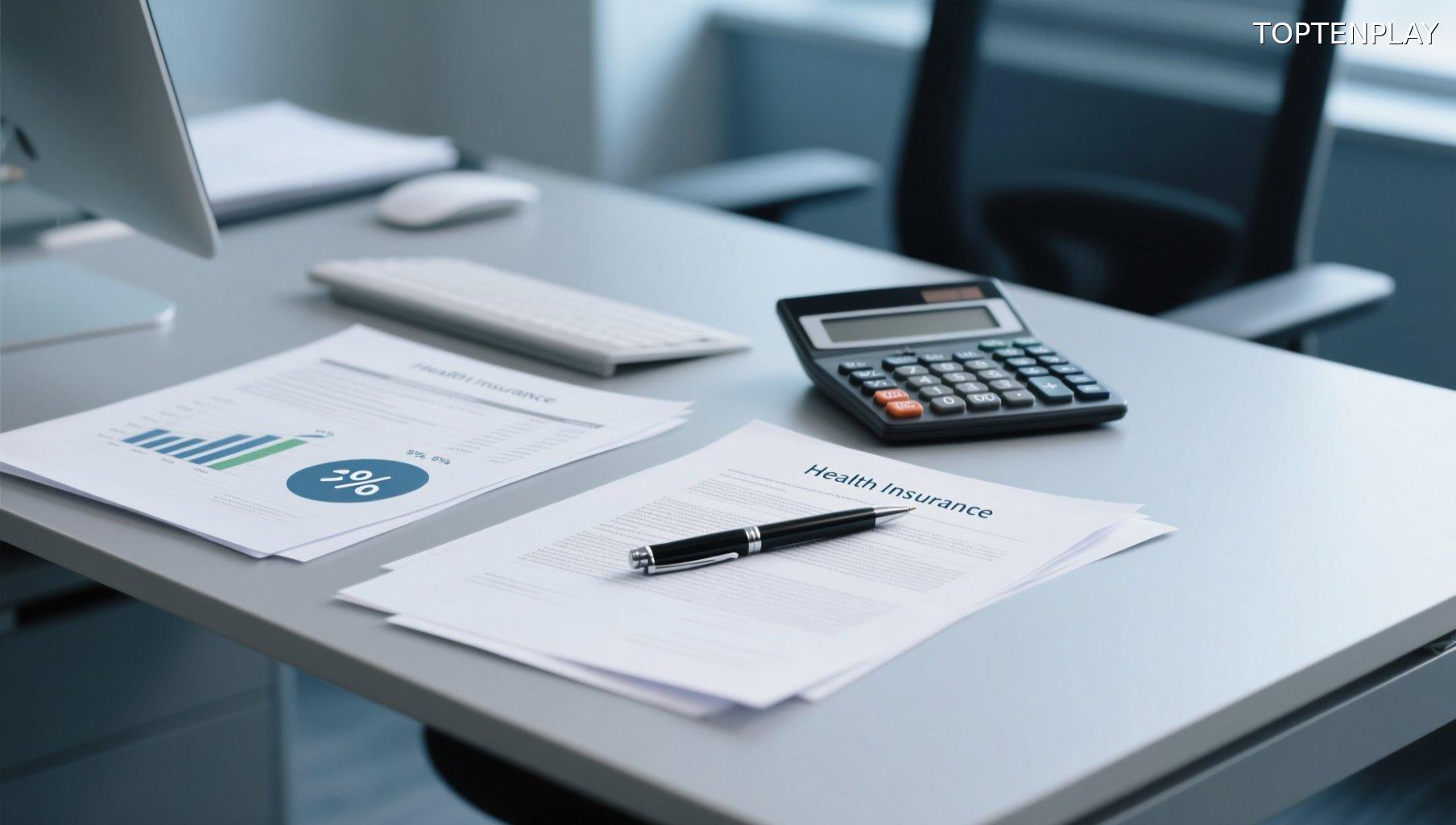 Image d'illustration © TopTenPlay