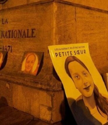 Affaire Lola : les révélations glaçantes des médecins légistes qui contredisent l&rsquo;accusée