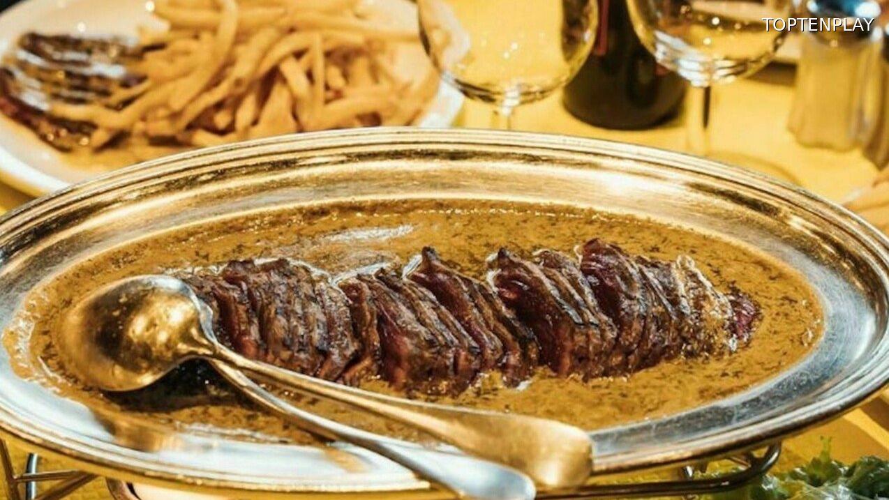 Image d'illustration © TopTenPlay