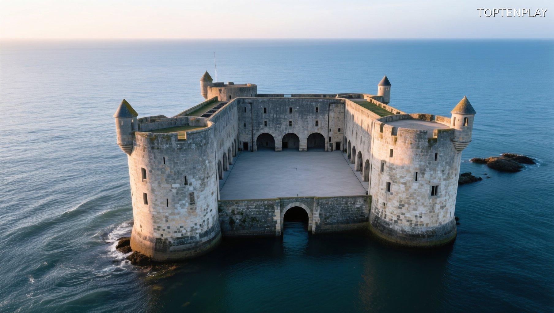 Image d'illustration © TopTenPlay