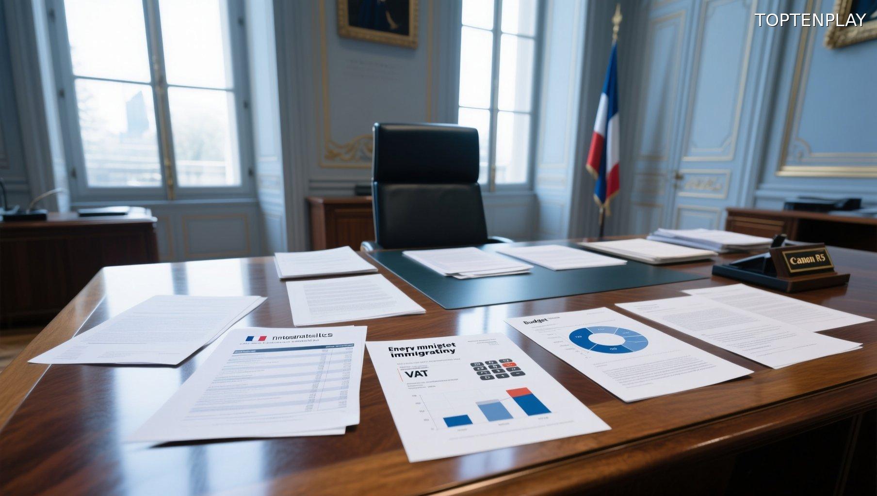 Image d'illustration © TopTenPlay