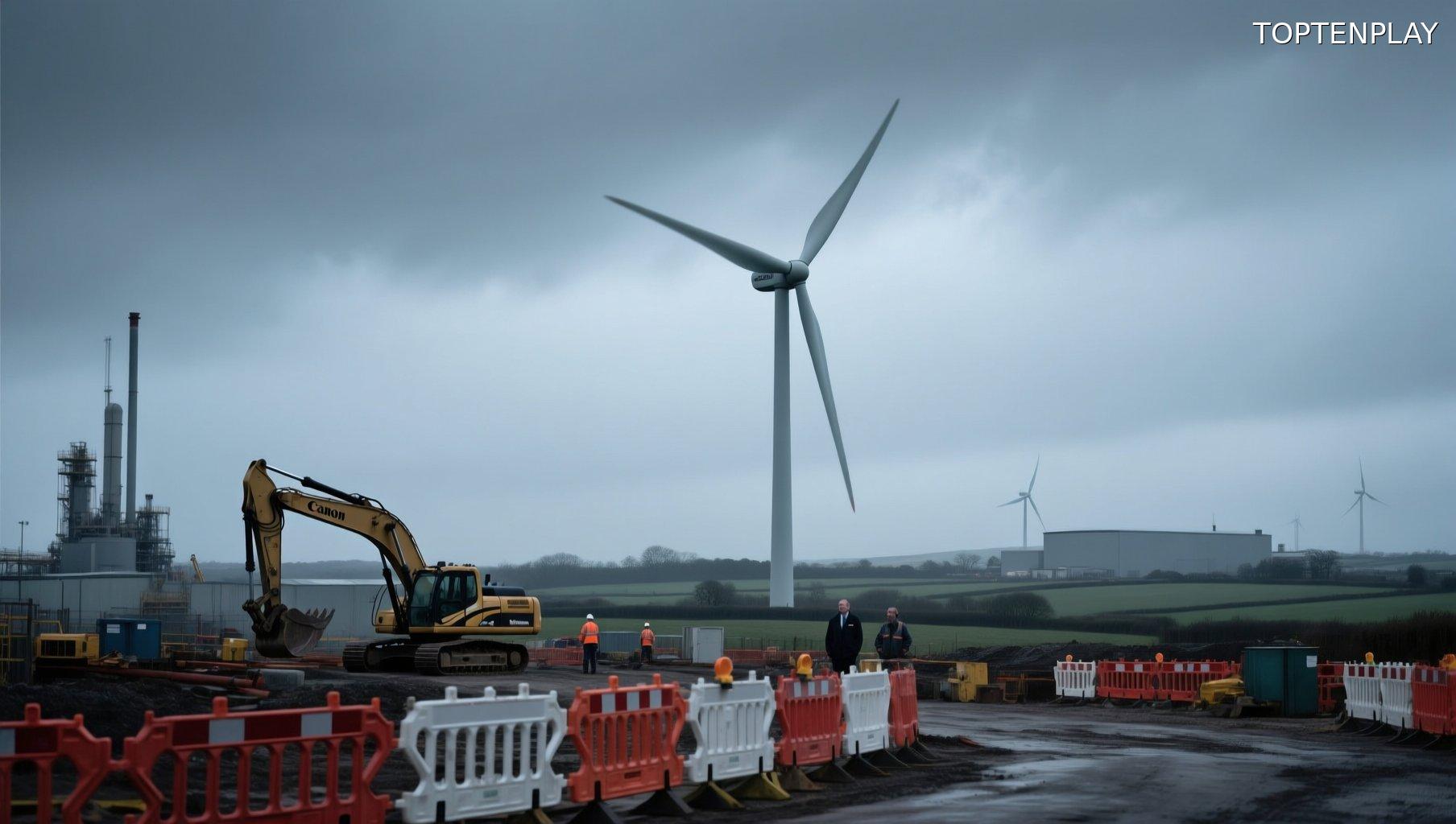 Image d'illustration © TopTenPlay