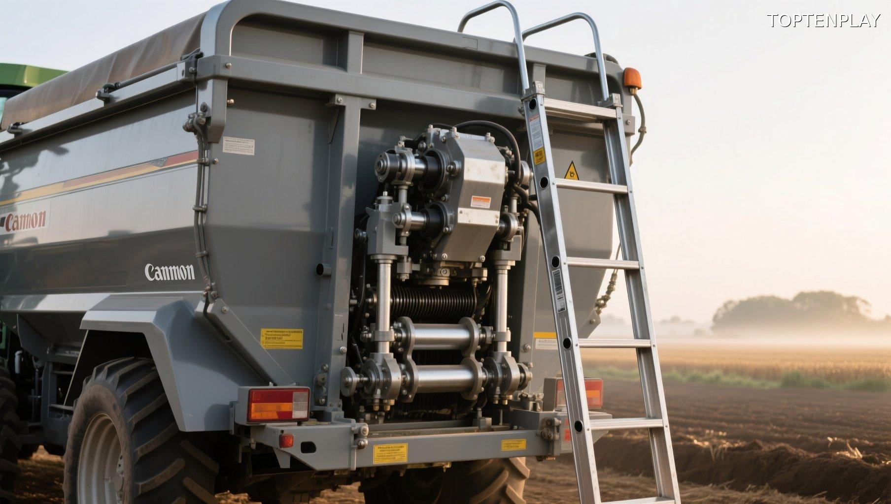 Image d'illustration © TopTenPlay