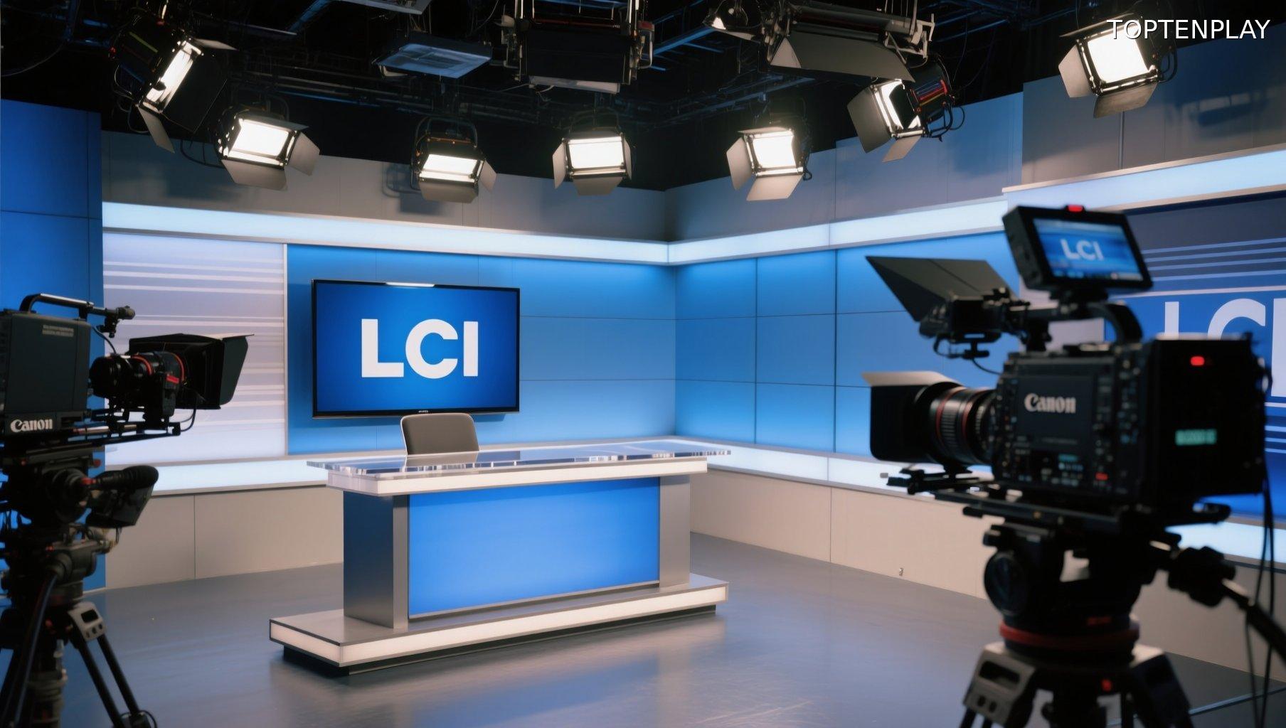 Image d'illustration © TopTenPlay