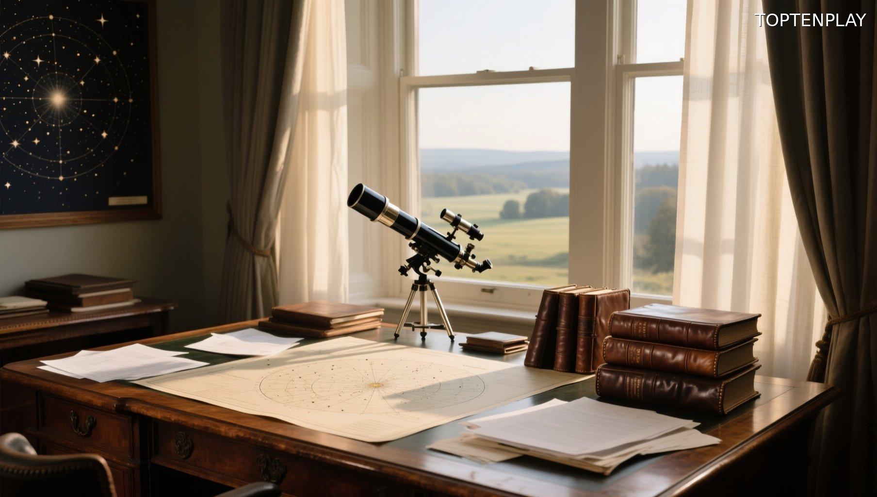 Image d'illustration © TopTenPlay