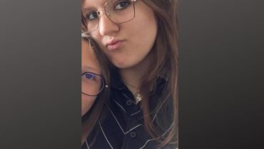 Adolescente Alerte enlèvement disparition Émission culinaire Nord-pas-de-Calais Saint-Omer