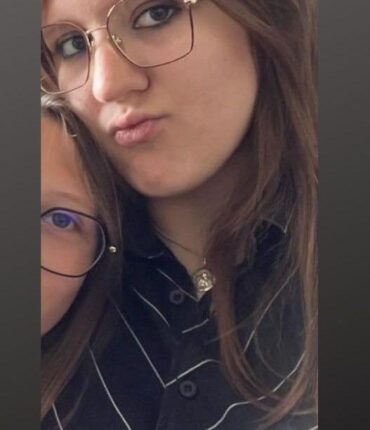 Saint-Omer : depuis 16h45 mercredi, plus aucune trace de Lina, 15 ans