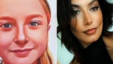 Le témoignage accablant de l’homme qui a dîné avec Dahbia Benkired sans savoir ce qui l’attendait : « J’avais envie de… » Affaire criminelle injustice meurtre Olivia témoignage procès