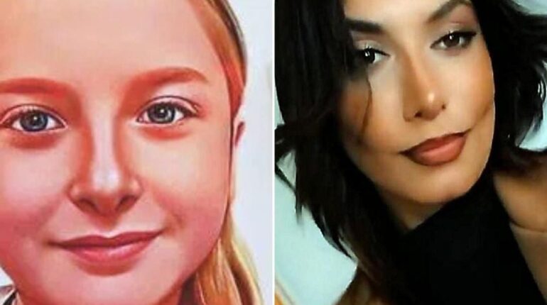 Le témoignage accablant de l’homme qui a dîné avec Dahbia Benkired sans savoir ce qui l’attendait : « J’avais envie de… » Affaire criminelle injustice meurtre Olivia témoignage procès