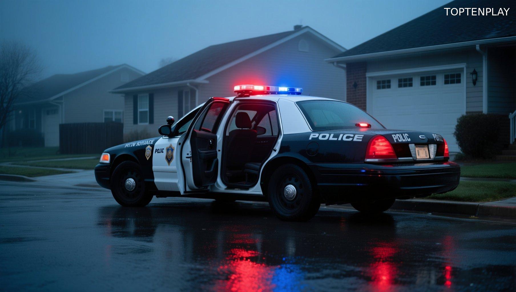 Image d'illustration © TopTenPlay